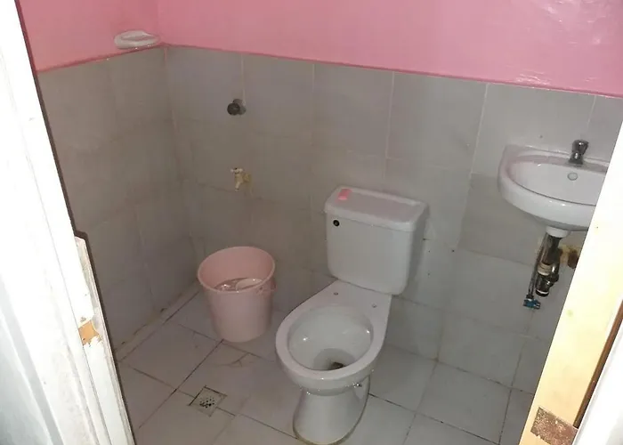Basha House * Talisay (Cebu)