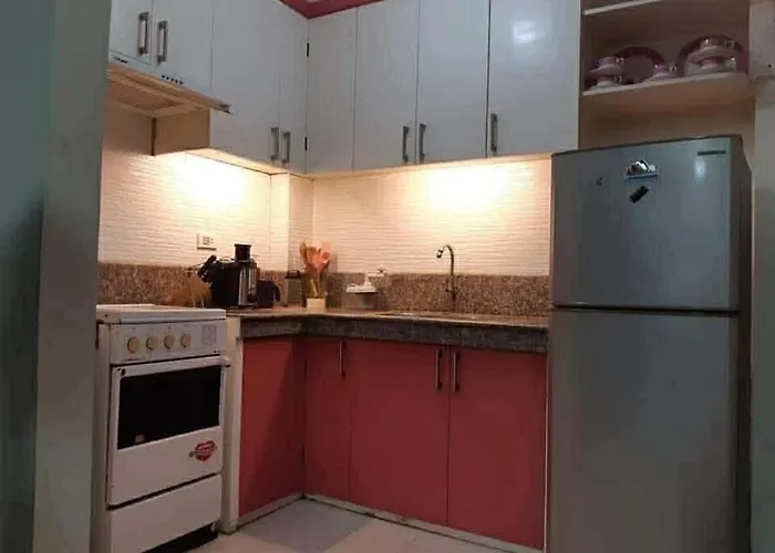 Basha House Talisay (Cebu)